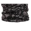 Regatta Unisex Adult Multitube II Pixel Neck Warmer