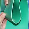 10KV High Voltage Electrical Insulating Rubber Mat