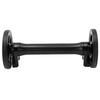 Easy Wheel Extension Bar High Strength Lightweight Telescopic Folding Cycle Extension Rod for 3sixty