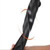 Mountain Bike Mudguard Windproof Bike Front Rear Mud Guard Widen Road Bike Mudguard for Against Splashing Water & Dirt