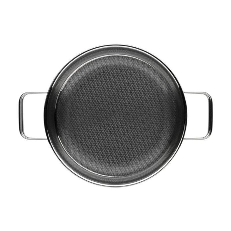 WMF Profi Resist Serving Pan 28cm