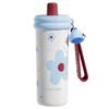 COOKER KING Sweet Sugar 316 Stainless Steel Vacuum Flask