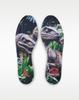 IU7240-300 Jurassic Park Ein Nike Ja 3 "Explorer" (IU7239-300/IU7240-300)