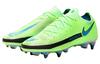 Nike Phantom Gt Elite Sg Pro 'Impulse Pack' CV2522-304