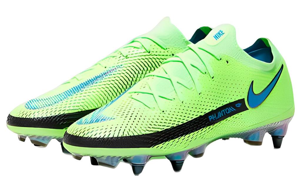 Nike Phantom Gt Elite Sg Pro 'Impulse Pack' CV2522-304