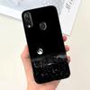 Für ZTE Blade V10 Vita 2019 Hülle Mode Blume Astronaut Silikon Stoßfester Bumper Für ZTE Blade V10 V 10 BladeV10 Vita Fundas