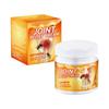Knee Joint Synovial Paste Massage Paste Effectively Relieves Sore Muscles And Bones Thermal Moxibustion Paste