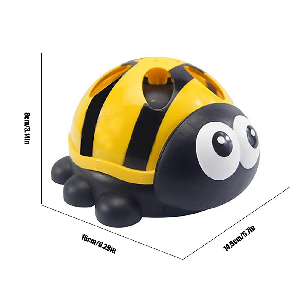  Sunflower Yard Water Sprinkler  Sprinkler For Kids Summer Garden Gift