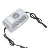 Electric Scooter Lithium Battery Charger Electric Bike 48V Lithium Battery Charger