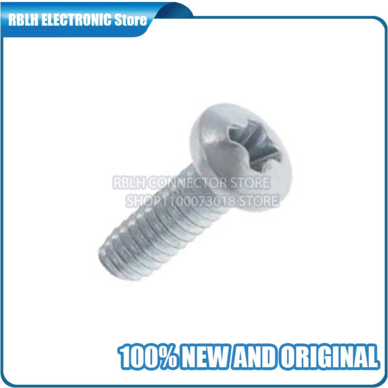 50pcs/lot 175221-1 175265-1 175268-1 176286-1 1766829-1 177537-6 1775444-2 177898-1 177903-1 177907-1 Connector New Original