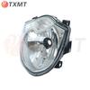 Compatible Headlight Assembly for Suzuki BANDIT GSF1250 (2010-2016)