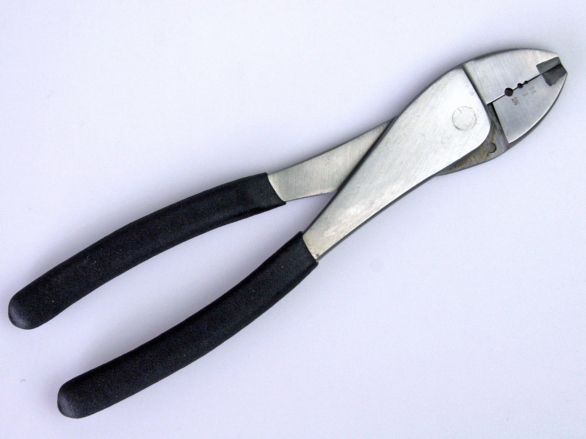 

DAITOU Ручной пресс 1931 M