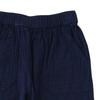 Bonton Pants 7617t 410 16