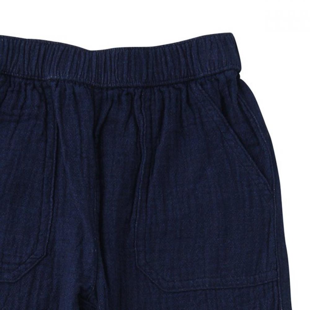 Bonton Pants 7617t 410 16