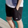 New Balance Men's MS41520 Outdoor Sports Shorts