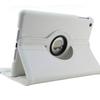 Tab A 9.7 SM T550 Tablet Case Flip Stand PU Leather Cover for Samsung Galaxy Tab A 9.7'' SM T550 P550 P555 T555C Auto Wake Sleep