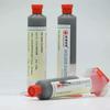 Eco-Friendly Lead-Free Low-Temp Solder Paste Sn42Bi58, 100g/200g, for SMD/BGA Repair