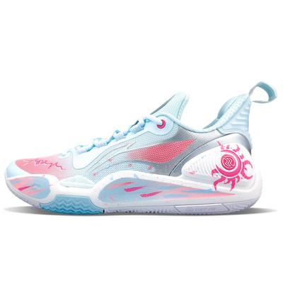 Herenschoenen – Sneakers