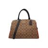 Bolsas femininas – Bolsas transversais