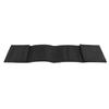 Wheelchair Leg Strap Lightweight Wheelchair Calf Belt Soft Footrest for Disability Seniors Elderly 18.5in