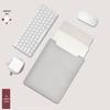 Non-Magnetic Laptop Sleeve for MacBook & Huawei MateBook 14