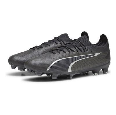 Ultra Ultimate FG/AG Football Boots