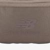 New Balance Essential Big On Hip Bag Nbgcdae101 85