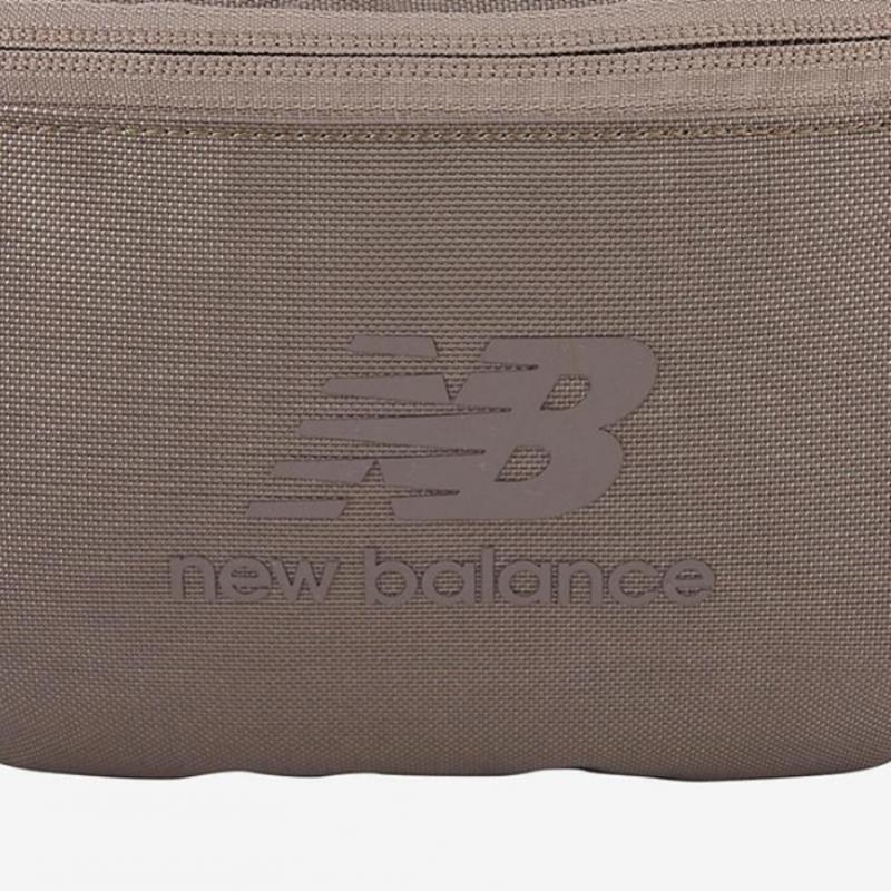 New Balance Essential Big On Hip Bag Nbgcdae101 85