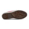Converse Chuck Taylor All Star Ox PS 'Red' 3J236C