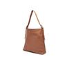 Bag JENNY C-JNY-M-019-08 Brown