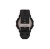 Часы Casio GA-010-1A1ER