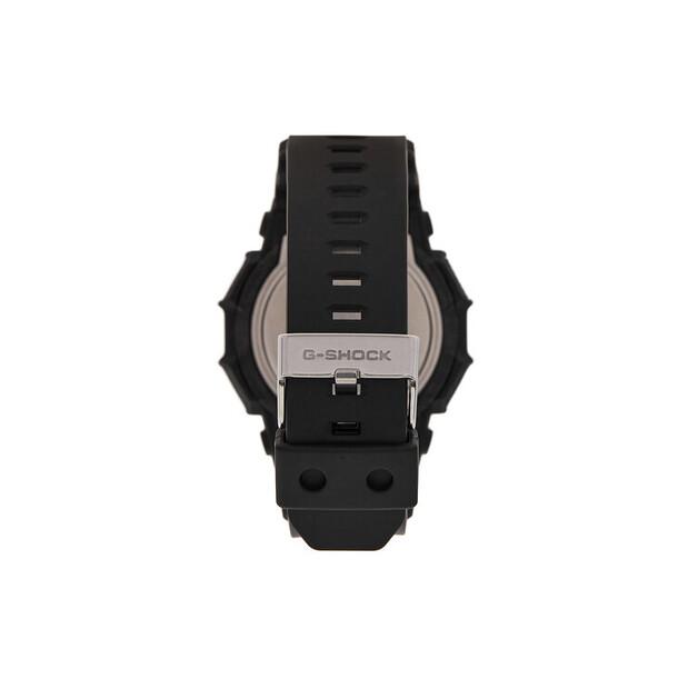 Часы Casio GA-010-1A1ER