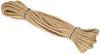 Jute Rope #10-10m