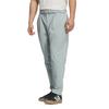 adidas Club Solid Loose Classic Golf Casual Pants Men Bottoms KD0939