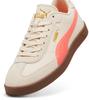 Puma Club II Era Sneakers Alpine Snow/flu Peach