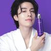 Bifida Biome Ampoule Lotion 300ml