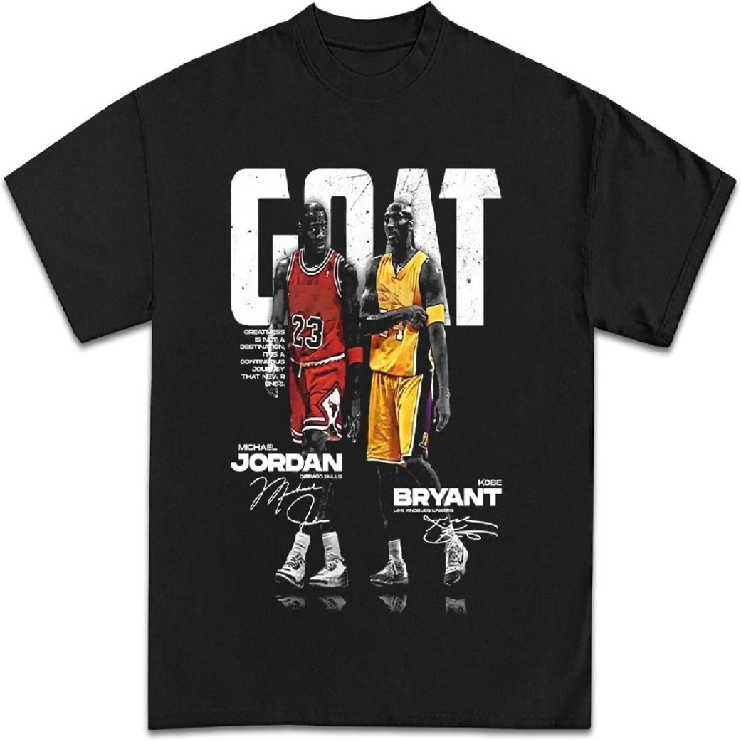 

Basketball Graphic Tees Collection _ Y2K Vintage Basketball Rap _ Premium Heavyweight Shirt for Men & Women XXXXXL різнокольоровий