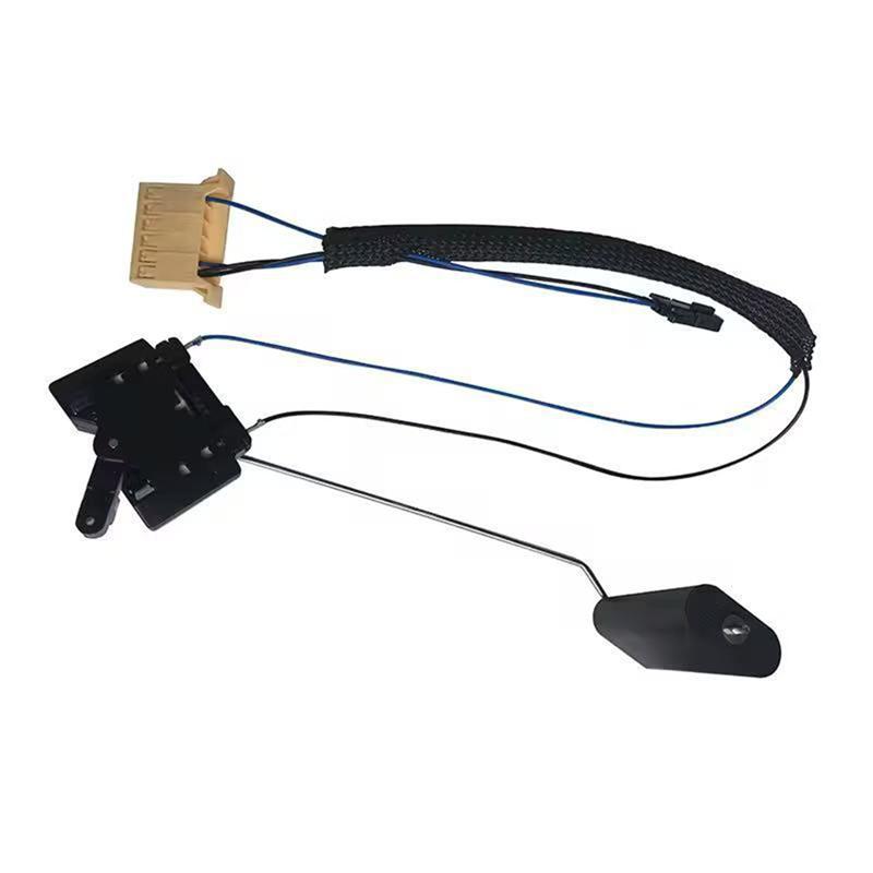 A51K-NEW Fuel Oil Level Sensor For Land Rover Freelander 2 LR2 3.2L 2006-2014 LR038601 LR020016 A2C31719900Z