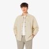 Lacoste Men's JP Relax Fit Chest Pocket Outer Shirt CH9445-56G056