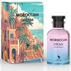 Volaré - Eau De Parfum Moroccan Dream -