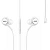 Kopfhörer - Original - GH59-15107A - Typ C - In-Ear - Weiß