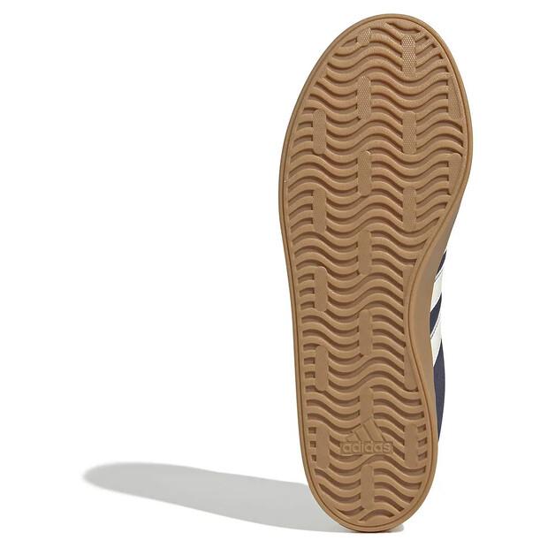 adidas Кросовки VL Court 3.0