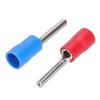 KT Keshitong PTV1.25 Copper Pin Type Pre-insulated Terminal Lug (10/12/13/16/18)