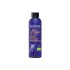 Ladrôme Organic Orange Blossom Water 200 Ml