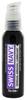 Sensual Arousal Lubricant 59ml - Swiss Navy - Water-based Lubricants