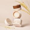 Vitamin E Lip Mask Rice
