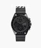 Fossil Men's Quartz Watch CH3080