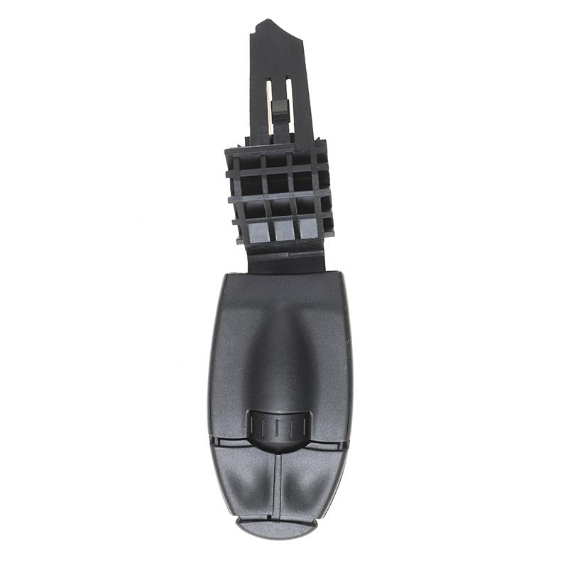 New Car Cruise Control Switch For Peugeot 207 307 308 407 607 3008 Citroen C3 C5 C8 For XSARA Berlingo 6242.Z6 6242.Z8 6242.Z9