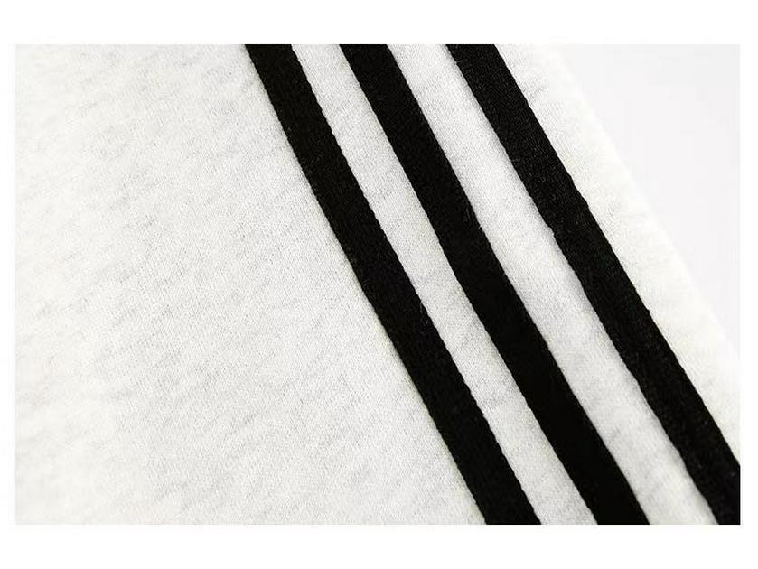 Herren Kapuzenjacke mit Reißverschluss und Stehkragen - Lässige Trendige High Street Sportjacke