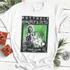 Neue 1987 BUTTHOLE SURFERS T-SHIRTS Alle PA063